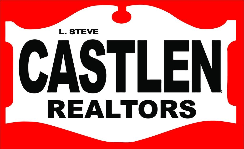 Castlen_Realtors
