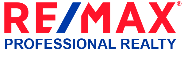 RE/MAX Professional Realty