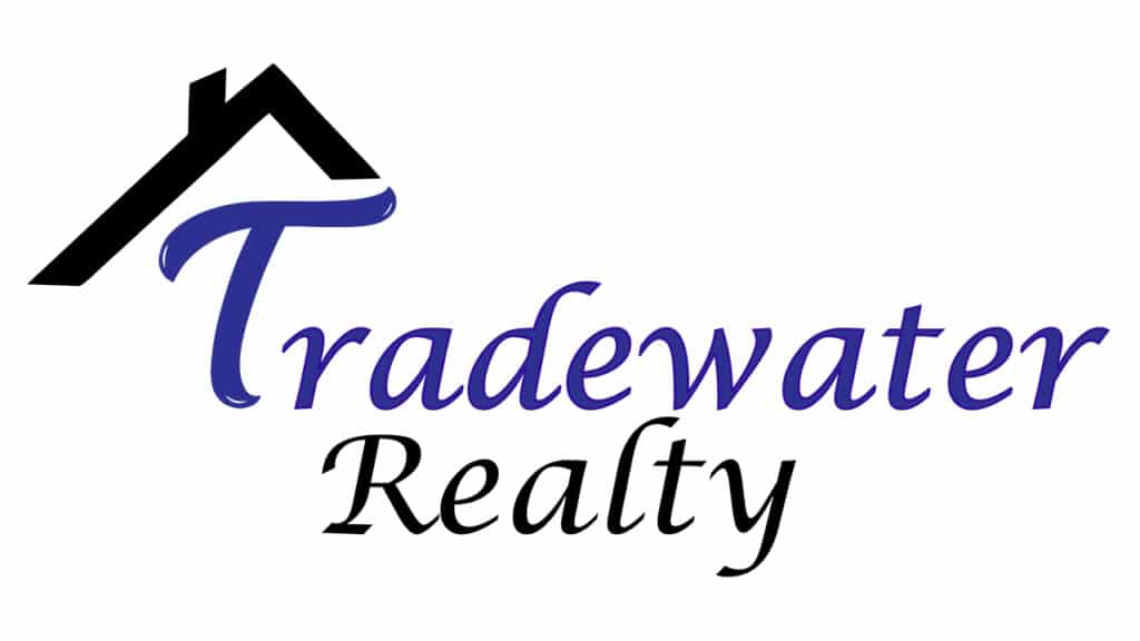 Tradewater Realty