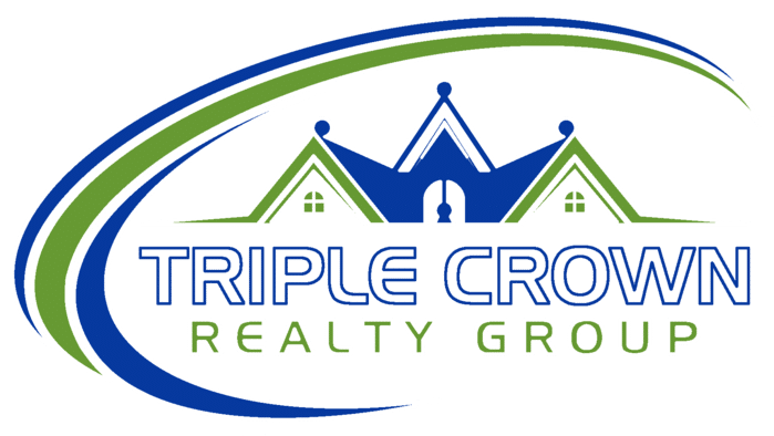 Triple Crown Realty Group